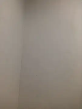 cariocasafada online show from 19, 9, 2025