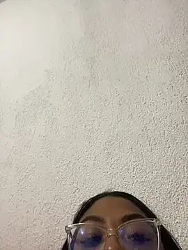 cariocasafada online show from 6, 2, 2026