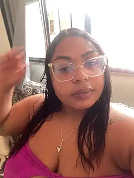 cariocasafada online show from 8, 5, 2026