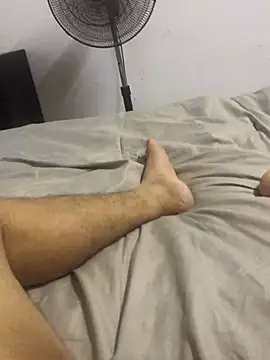 Vicporn0398 online show from 17, 3, 2026