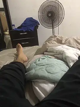 Vicporn0398 online show from 24, 3, 2026