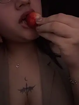 Angelito1125 online show from 24, 3, 2026