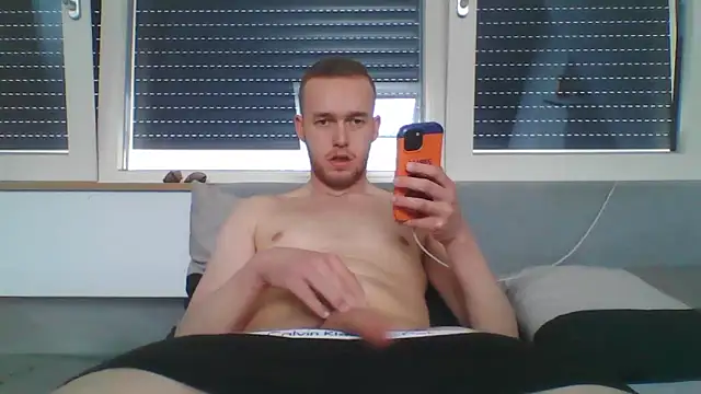 ddv1503 online show from 19, 4, 2026