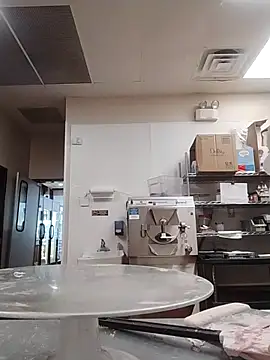 ryder393 online show from 25, 11, 2025