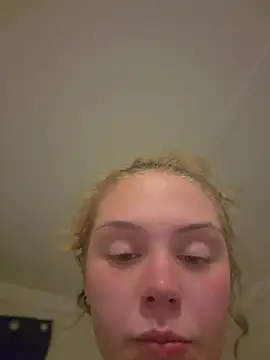 Snapshot of ryder393 chatting on 22, 6, 2026 ryder393 online show from 22, 6, 2026