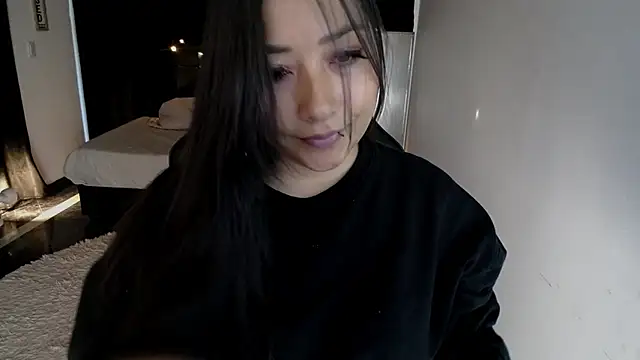 Mia 1120 online show from 11, 9, 2025