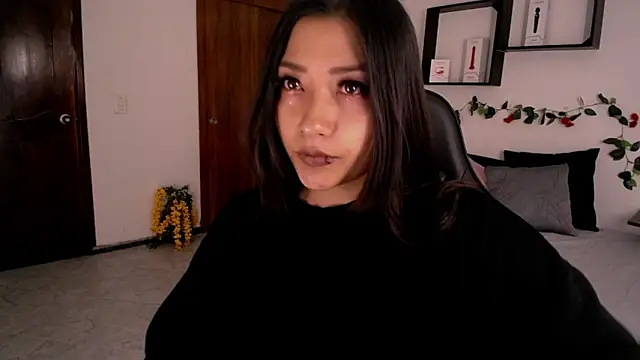 Mia 1120 online show from 20, 10, 2025