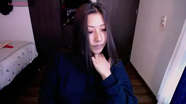 Mia 1120 online show from 13, 5, 2026