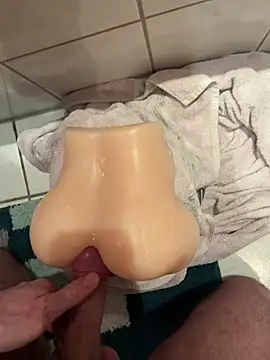 Syrocc online show from 23, 2, 2026