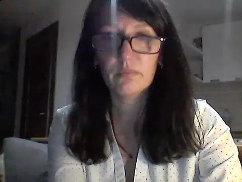 Elena48324 online show from 31, 10, 2025