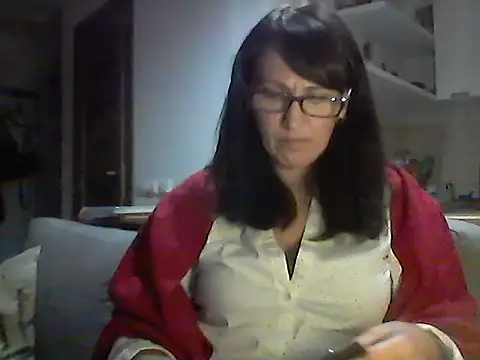 Elena48324 online show from 6, 11, 2025