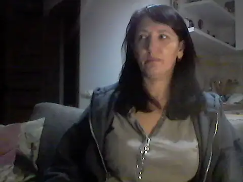 Elena48324 online show from 12, 1, 2026