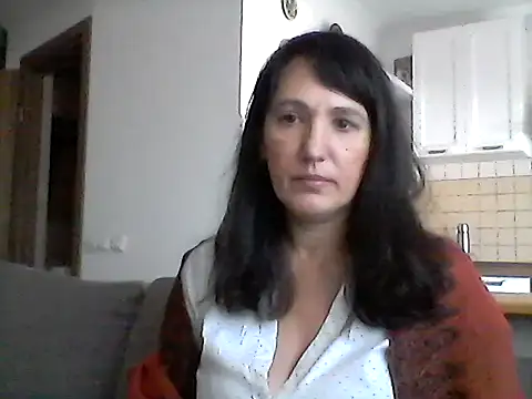 Elena48324 online show from 16, 1, 2026