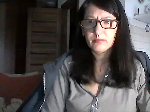 Elena48324 online show from 1, 2, 2026