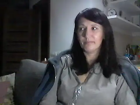 Elena48324 online show from 4, 2, 2026