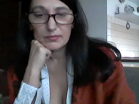 Elena48324 online show from 6, 2, 2026