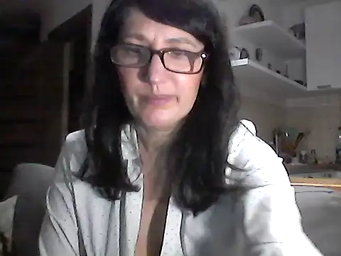 Elena48324 online show from 7, 2, 2026