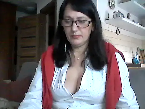 Elena48324 online show from 20, 2, 2026