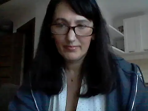 Elena48324 online show from 24, 2, 2026