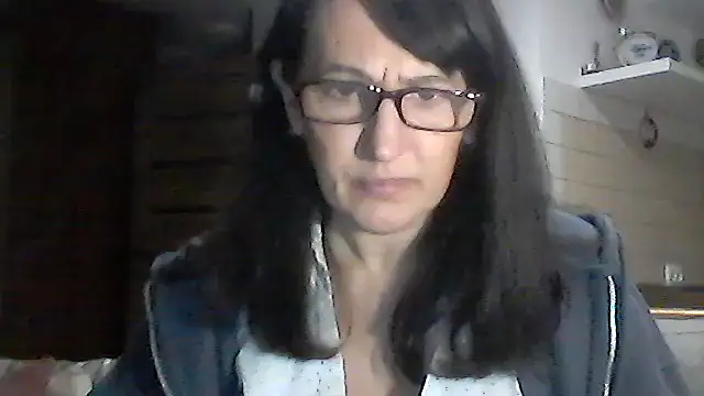 Elena48324 online show from 26, 2, 2026