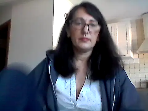 Elena48324 online show from 6, 3, 2026