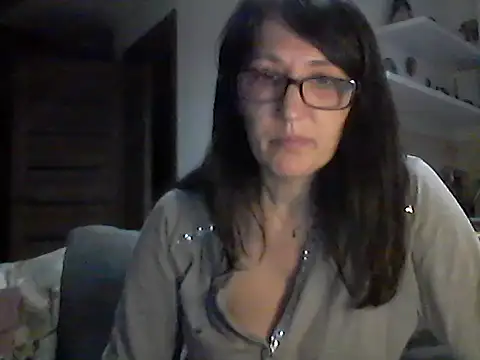 Elena48324 online show from 31, 5, 2026