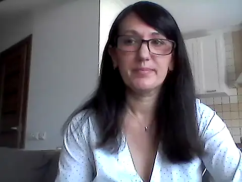 Elena48324 online show from 4, 6, 2026