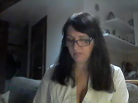 Elena48324 online show from 5, 6, 2026