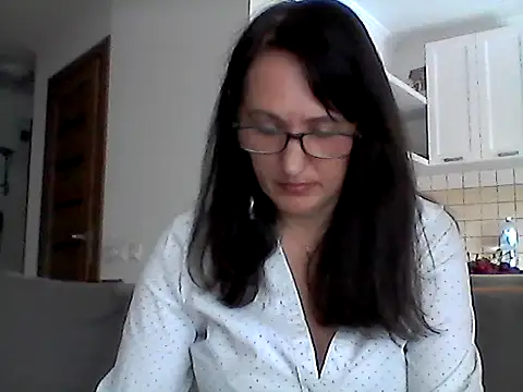 Elena48324 online show from 6, 6, 2026