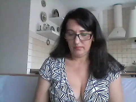 Elena48324 online show from 10, 7, 2026