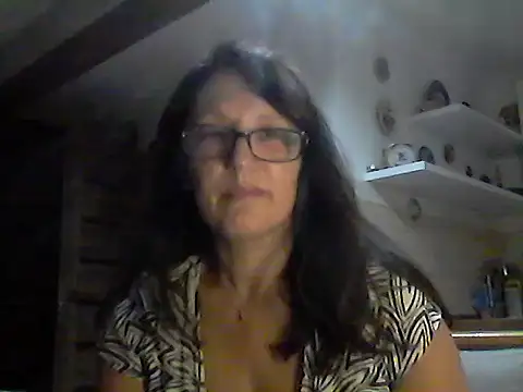Elena48324 online show from 3, 8, 2026