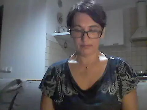 Elena48324 online show from 4, 8, 2026