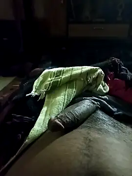 playboypunefrome online show from 12, 9, 2025