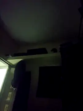 playboypunefrome online show from 25, 11, 2025