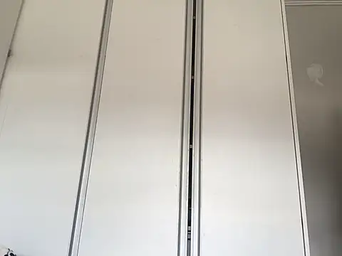 Snapshot of angelsecrets chatting on 14, 4, 2026 angelsecrets online show from 14, 4, 2026