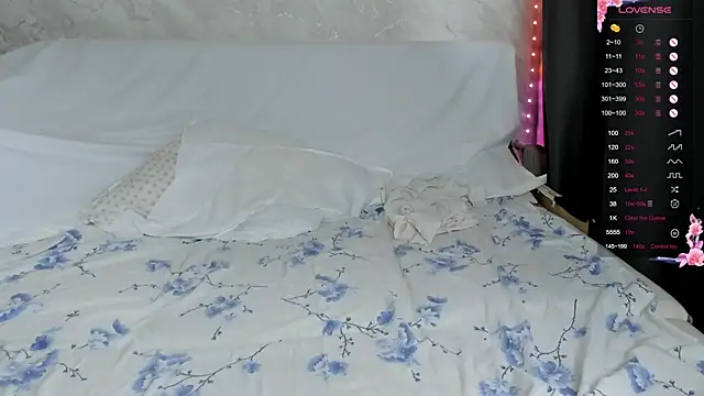 alice allens online show from 7, 1, 2026