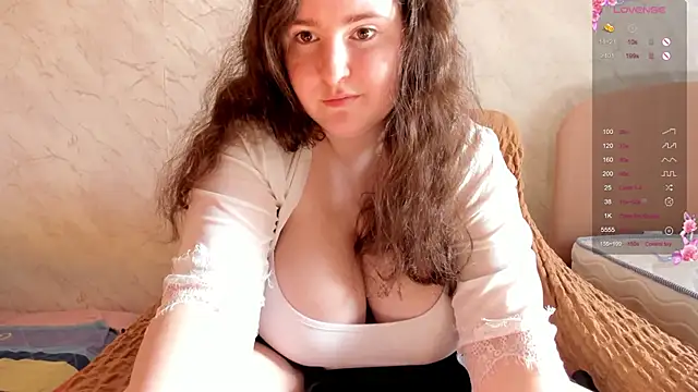 alice allens online show from 23, 5, 2026