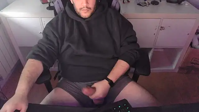 axelsito2 online show from 10, 10, 2025