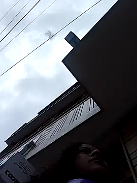 Yaya watson online show from 18, 9, 2025