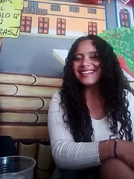 Yaya watson online show from 20, 9, 2025