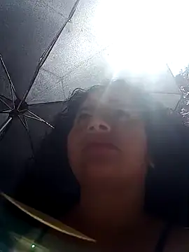 Yaya watson online show from 21, 9, 2025