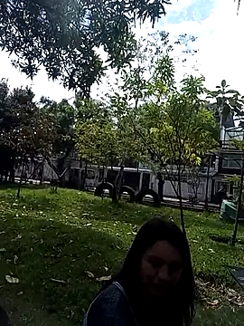 Yaya watson online show from 3, 10, 2025