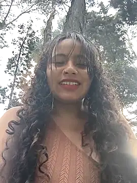 Yaya watson online show from 13, 2, 2026