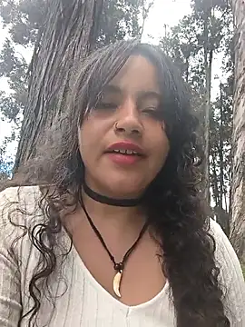 Yaya watson online show from 17, 2, 2026