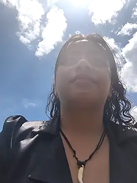 Yaya watson online show from 7, 3, 2026