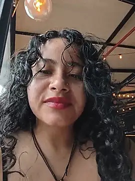 Snapshot of Yaya_watson chatting on 3, 7, 2026 Yaya watson online show from 3, 7, 2026