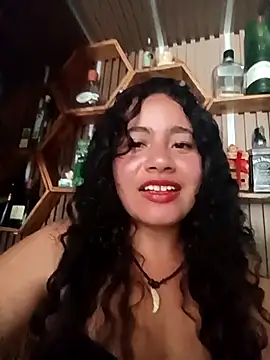 Snapshot of Yaya_watson chatting on 28, 7, 2026 Yaya watson online show from 28, 7, 2026