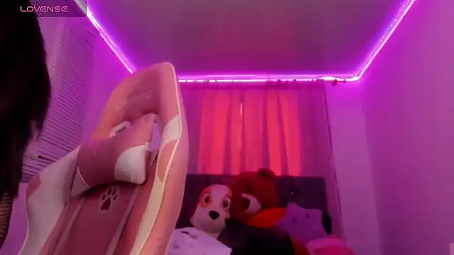 tamara princess0 online show from 26, 9, 2025