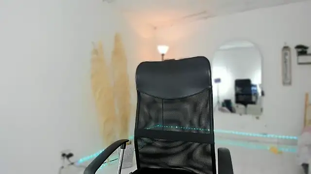 Snapshot of AbonySex69 chatting on 1, 12, 2025 AbonySex69 online show from 1, 12, 2025