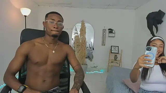 Snapshot of AbonySex69 chatting on 11, 1, 2026 AbonySex69 online show from 11, 1, 2026